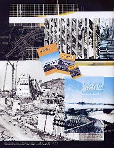 DUMEZ- Livre- 18